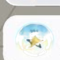 لوگوی آسمان آبی