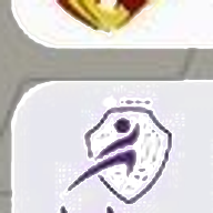 لوگوی کیا مهام